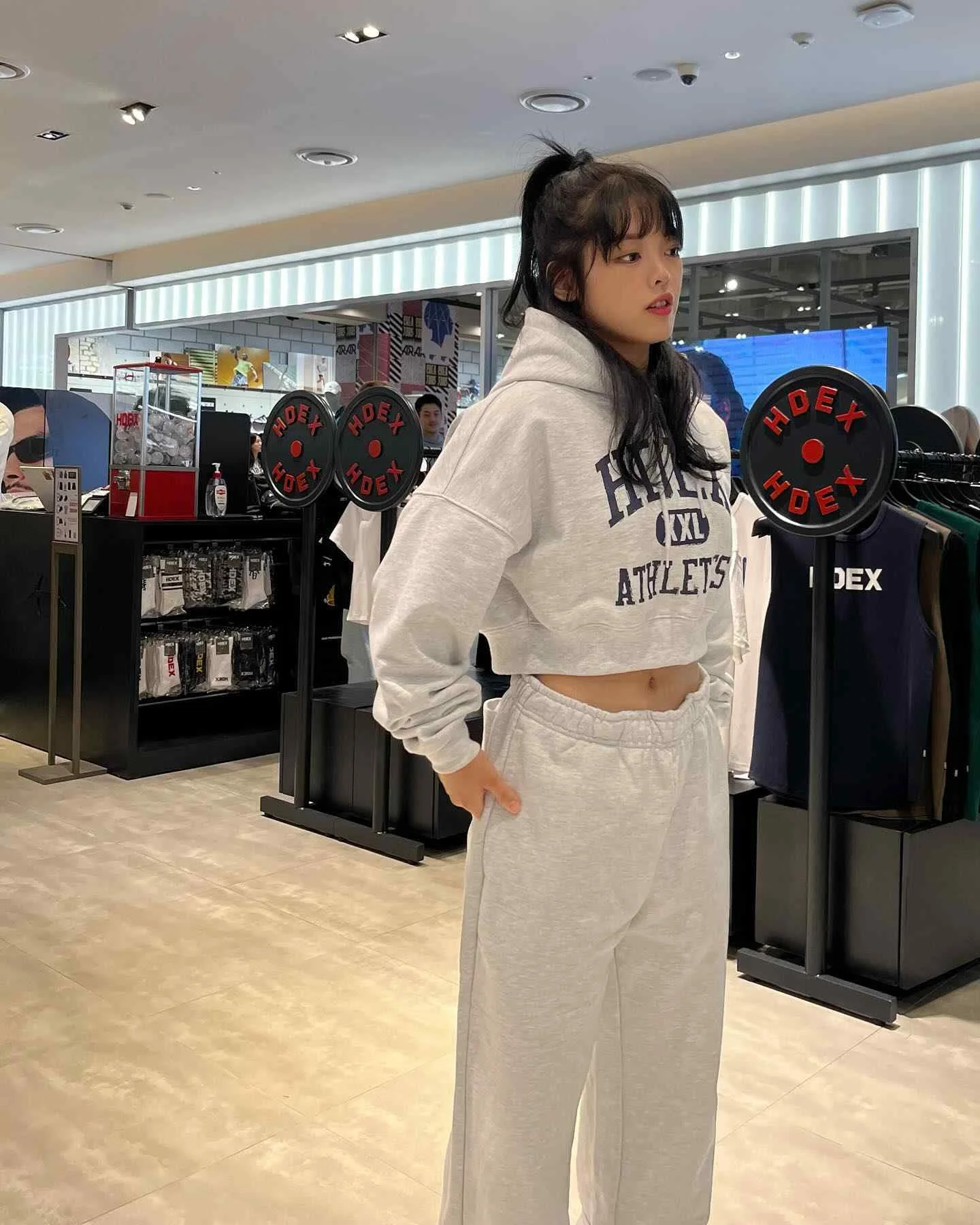 Lee Ye Ji (Physical 100) - lee-ye-ji-physical-100-4.webp